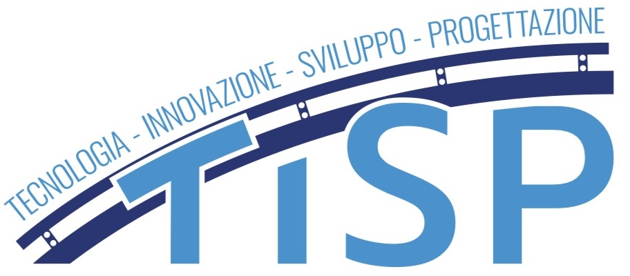 TISP - Tecnologia Innovazione Sviluppo Progettazione